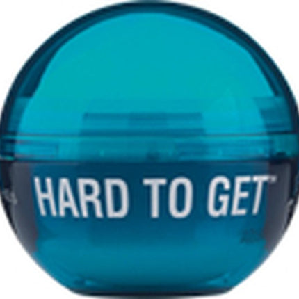 Tigi - Bed Head Hard To Get Textured Hair Paste - Haarpaste - 42 gr