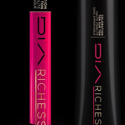 L'Oréal Paris (public) DIA Richesse haarkleuring 50 ml