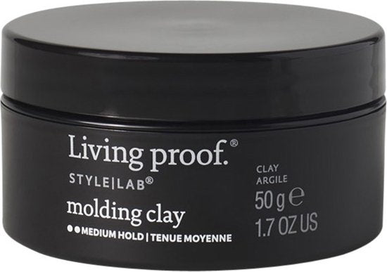 Living Proof Molding Clay 50 gr