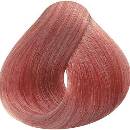Wella Color Fresh Create 60ml