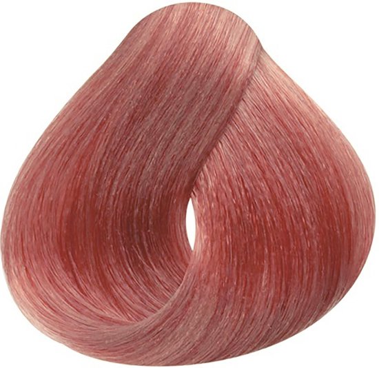Wella Color Fresh Create 60ml
