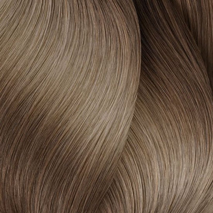 L'Oréal Professionnel - L'Oréal Dia Light 50 ML 9.12 MC