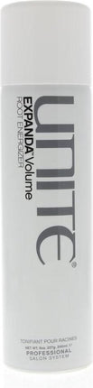 Unite Style Expanda Root Lifting Mousse