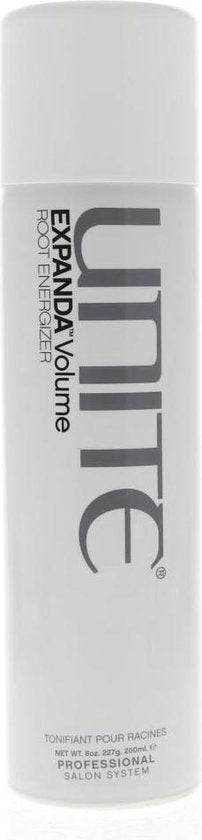 Unite Style Expanda Root Lifting Mousse
