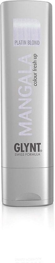 Glynt MANGALA Platin Blond  200ml