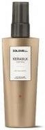 Goldwell - Kerasilk - Control - De-Frizz Primer - 75 ml