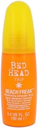 TIGI - Bed Head - Beach Freak Hydrating Detangler Spray - 100 ml