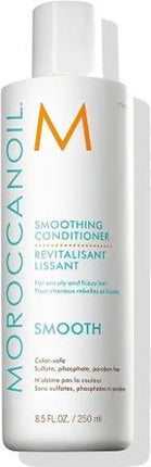 Moroccanoil - SMOOTH conditioner 250 ml