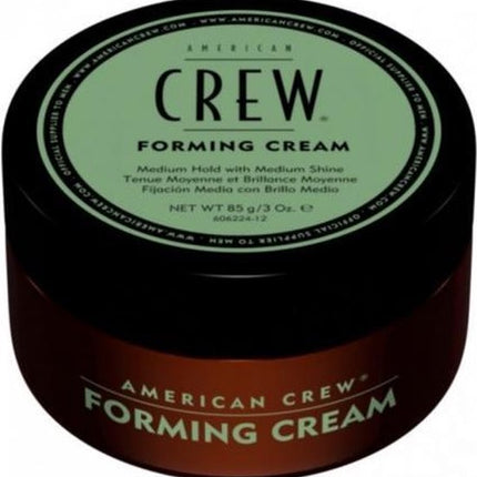 American Crew Forming Cream - 85 ml