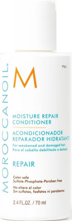 Moroccanoil Hydrating - Conditioner - 70 ml