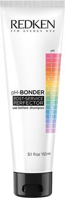 Ph-bonder Post-service Perfector 150 ml