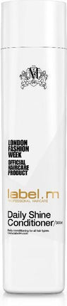 Label.M Daily Shine - 300 ml - Conditioner
