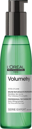 L'Oréal Professionnel Serie Expert Volumetry Volumespray 125 ml