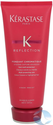 Kérastase Reflection Fondant Chromatique conditioner - 200 ml