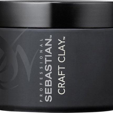 Sebastian - Craft Clay - 150 ml