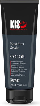 color Keradirect - smoke - 200 ml | KIS  -