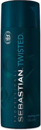 Sebastian Twisted Curl Magnifier Cream - 145 ml