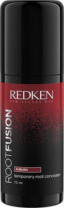 Redken Niet-permanente kleur Root Fusion 75ml