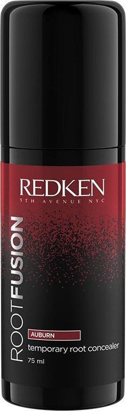 Redken Niet-permanente kleur Root Fusion 75ml