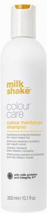 Milk_shake Colour Maintainer Shampoo 300ml