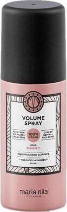 Maria Nila Volume Spray -100 ml