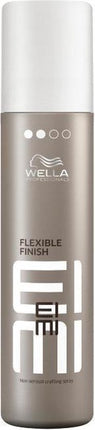 Wella Professionals EIMI Dynamic Fix 300ML