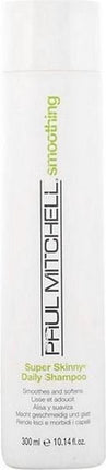 Paul Mitchell Smoothing Super Skinny Daily - 300 ml - Shampoo