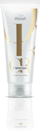 Wella Oil Reflections Conditioner - 200 ml - Conditioner voor ieder haartype