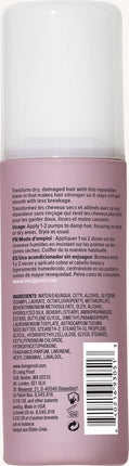 Living Proof Restore Repair Leave-in 118 ml