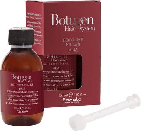 Fanola Botugen Hair System Filler 150ml