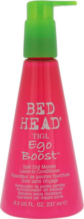 TIGI Bed Head Ego Boost Leave-in Conditioner - Conditioner voor ieder haartype 237ml