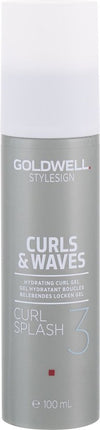 Goldwell - Style Sign Curls & Waves Curl Splash (L)
