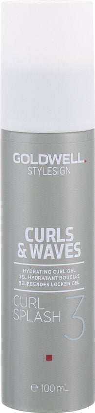 Goldwell - Style Sign Curls & Waves Curl Splash (L)