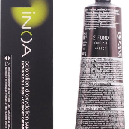 L'Oréal Paris INOA 60 ml - 2