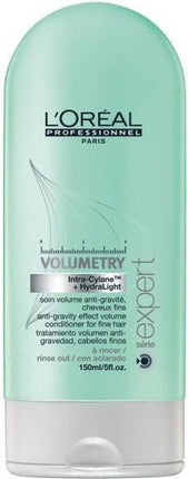 L’Oréal Paris (public) Expert Volumetry Conditioner Vrouwen Professionele haarconditioner 150 ml