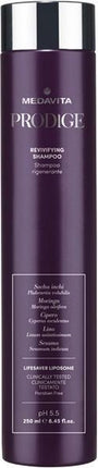 Medavita Prodige Revivifying Shampoo Beschadigd Haar 250ml