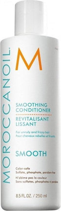 Moroccanoil - SMOOTH conditioner 250 ml
