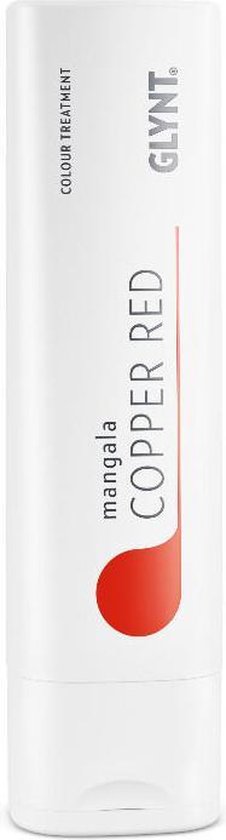 Glynt MANGALA Copper Red  200ml