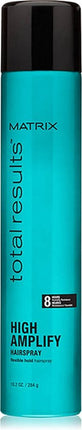 Matrix - Total Results High Amplify Volume Hairspray - 400ml