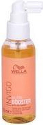 Wella Professionals Nutri-Enrich Booster 100ML