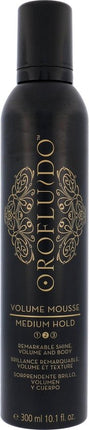 Orofluido Original Elixir 300 Ml For Women
