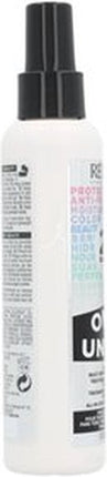 Redken One United Leave-in Treatment - Haarspray - 150 ml