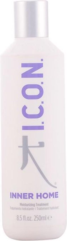 I.C.O.N. Inner Home Treatment 250 ml.