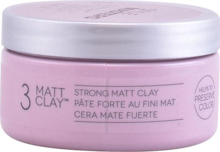 Revlon Professional - Style Masters Creator Matt Clay - 85.0g