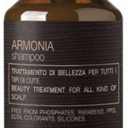 Nashi Argan Armonia Shampoo 250ml