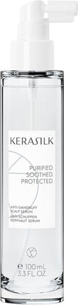 Kerasilk - Anti-Dandruff Scalp Serum - 100 ml