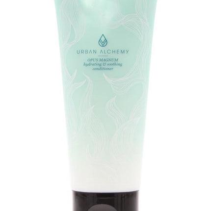 Urban Alchemy Hydrating & Soothing Conditioner - Conditioner voor ieder haartype