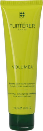 Rene Furterer Volumea Volumizing Conditioner