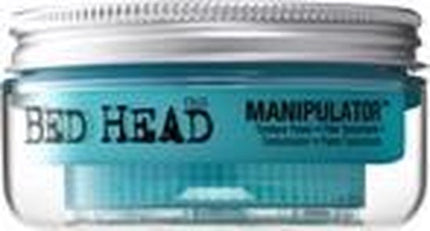 Tigi Bed Head Manipulator - Haarcrème - 50 ml