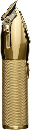 BaByliss PRO 4rtists Gold FX Clipper/Tondeuse - FX8700GE